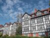 Nationwide cuts mortgage rates as other lenders hold steady amid budget announcement
