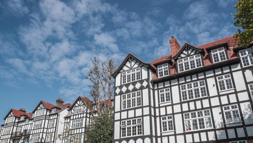 Nationwide cuts mortgage rates as other lenders hold steady amid budget announcement