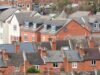 Why there is still money in property — and how to get it