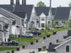 Adjustable-rate mortgages are making a comeback: Here’s why