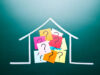 Children to learn how mortgages work at school