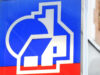 Nationwide sees mortgage lending dip after stamp duty rush but market ‘healthy’