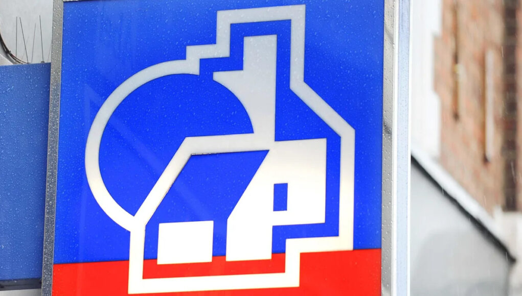 Nationwide sees mortgage lending dip after stamp duty rush but market ‘healthy’