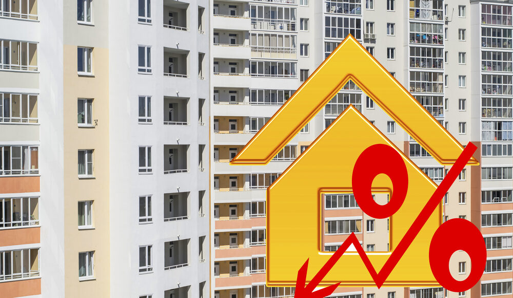Coventry and West Brom reduce rates by up to 25bps
