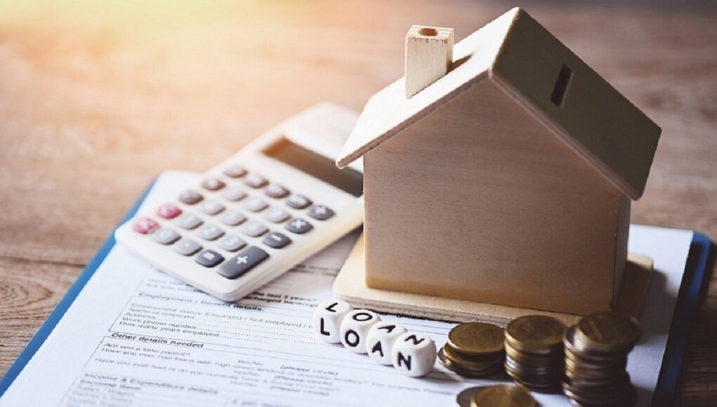 Are 50-year mortgages a good idea?