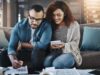 Mortgage rates: Prices on fixed deals keep falling