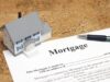 Family Building Society lowers prices