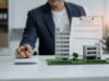 Professional landlords turn to semi-commercial and HMO properties for investment