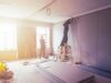 How landlords can boost buy-to-let returns: Nationwide