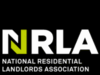 Rental tax hikes would damage growth and opportunity | National Residential Landlords Association (NRLA)