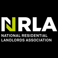 Rental tax hikes would damage growth and opportunity | National Residential Landlords Association (NRLA)