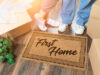 Rise in number of FTBs choosing lower-deposit mortgages: Barclays
