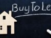 New buy to let lender brand launched