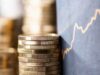 Buy To Let profitability and yields tick upwards, despite sector woes