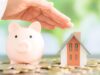 New 80% LTV products across wide buy to let range