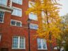 Buy-to-Let reinvented – landlords adapt to changing market