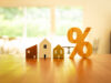 Aldermore to lend up to 6x income on residential mortgages