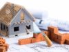 What adds value to a buy to let property?