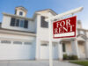 Tax hikes could further squeeze rental market, landlords warn