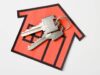 Big rise in buy to let repossessions – official figures