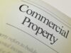 More landlords turning to semi-commercial