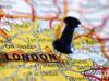 £500m build-to-rent set to take place in Elephant & Castle