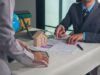 Is your buy now, pay later habit denting your mortgage chances?