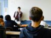 Mortgages to be added to English school curriculum
