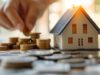 Mortgage lending forecast to rise through 2027