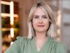 Closing the gender gap in mortgages