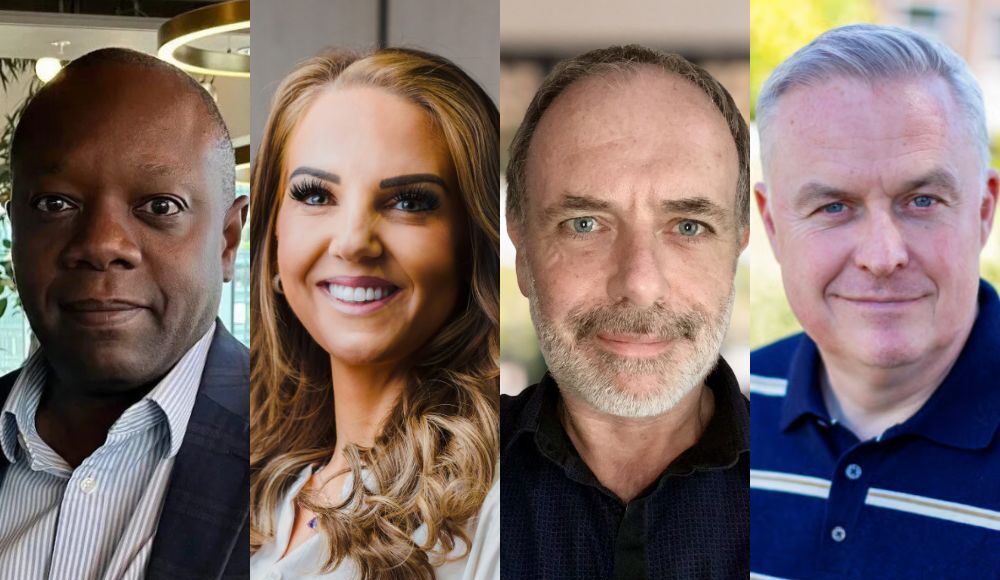 2026 – The year buy-to-let goes fully professional