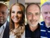 2026 – The year buy-to-let goes fully professional