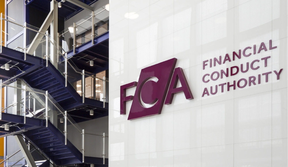 FCA sets course for mortgage market reforms