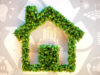 Data, not just labels: why EPCs are under scrutiny