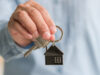 Incorporation on the rise as mid‑sized landlords feel the squeeze