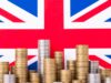 Property taxes deliver Treasury windfall
