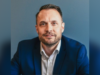 ColCap UK passes £1 billion buy-to-let milestone