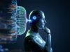 Lloyds drops a tech bomb: AI plus blockchain could blow up the UK homebuying process