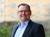 Dudley BS refreshes range with new residential, expat, buy-to-let and holiday let products