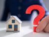 Mortgage market in 2026: Here’s what to expect