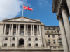 Refix reality check: brokers warn of “vintage-driven” pain as 3.9m mortgages head for higher rates
