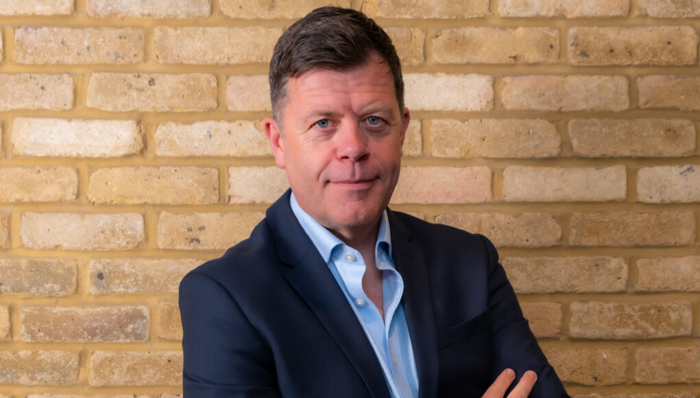 Long-term fixed mortgages gain new relevance in a volatile economy