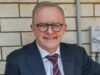 New data shows actual effect of Albo’s expanded first homebuyer scheme