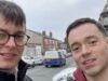 We’re landlords – Government’s tax raid will drive people like us away