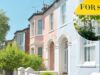Property market bounce as sellers prepare for Boxing Day surge