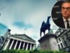 Will mortgage rates keep falling in 2026?