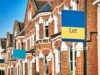 Accord Mortgages brings in top slicing for first-time landlords