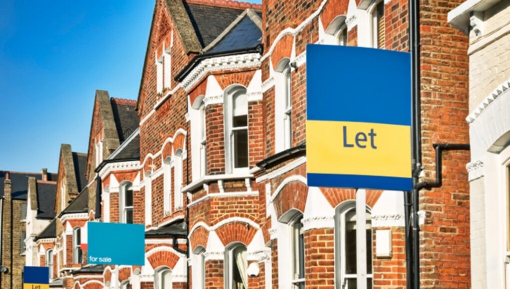 Accord Mortgages brings in top slicing for first-time landlords