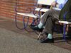 UK’s Asset-Rich, Cash-Poor Retirees Revive Niche Debt Product