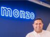 Why is Monzo Acquiring Digital Mortgage Broker Habito?